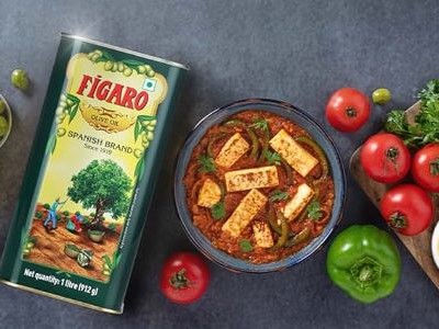 Best buy, efdbestbuy, www.efdbestbuy.com, efd best buy, efd bestbuy, efd-bestbuy, efd-best-buy, shopping advisor, efd shopping advisor, efd best buy shopping advisor, consult before buy, efd consult before buy, efd best buy consult before buy, best cooking oil, organic cooking oil, best cooking oil for frying, healthiest oil for cooking, which oil is best for heart health, best cooking oil for weight loss, cooking oils with high smoke point, buy cooking oil online, bulk palm oil for restaurants, coconut cooking oil, extra virgin olive oil price, how to choose cooking oil, organic sunflower oil for sale,cooking oil, Soybean oil, Cottonseed oil, Grapeseed oil, Peanut oil, Rice bran oil, Pumpkin seed oil, Almond oil, Avocado oil, Palm oil